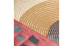 Westmark Circle Tischset 4 Stück Rund 38 Cm Hellbraun 9 Westmark Circle Tischset 4 Stück Rund 38 Cm Hellbraun -CampProfi Angebote Store 623519 4364987 2