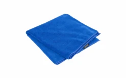 Regatta Travel Towel Giant Handtuch Blau 3 Regatta Travel Towel Giant Handtuch Blau -CampProfi Angebote Store 628223 4390475