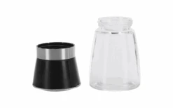 Westmark Blacky Gewürzmühle -CampProfi Angebote Store 630099 4438419