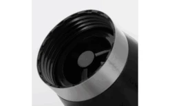 Westmark Blacky Gewürzmühle -CampProfi Angebote Store 630103 4438427