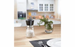 Westmark Blacky Gewürzmühle -CampProfi Angebote Store 630107 4438435