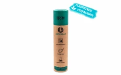 Chinchilla Glastrinkhalme Rund 23 X 9 Cm -CampProfi Angebote Store 633335 4436087