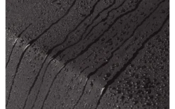 Enders Premium Wetterschutzhülle Für Urban Serie Mit Trolley 5 Enders Premium Wetterschutzhülle Für Urban Serie Mit Trolley -CampProfi Angebote Store 634175 4370199