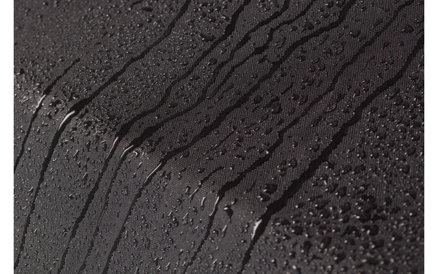 Enders Premium Wetterschutzhülle Für Urban Serie Mit Trolley 3 Enders Premium Wetterschutzhülle Für Urban Serie Mit Trolley – Bild 3