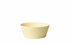 Bioloco Plant Small Bowl Schüssel Klein Pastel Yellow -CampProfi Angebote Store 634195 4417903