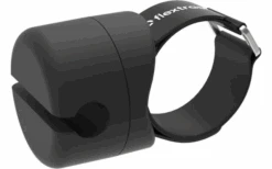 Yachticon Flextrash Tischhalterung 7 Yachticon Flextrash Tischhalterung -CampProfi Angebote Store 635027 4481163