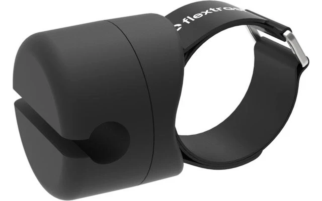 Yachticon Flextrash Tischhalterung 4 Yachticon Flextrash Tischhalterung – Bild 4