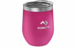 Dometic THWT 30 Weinthermobecher 300 Ml Glow 9 Dometic THWT 30 Weinthermobecher 300 Ml Glow -CampProfi Angebote Store 635855 4430723 1