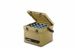 Dometic Cool-Ice WCI Isolierbox 13 Liter Olive -CampProfi Angebote Store 636103 4344851 2