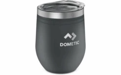 Dometic THWT 30 Weinthermobecher 300 Ml Glow