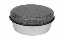 Trangia Mini Set 289 Outdoor Campinggeschirrset 3-teilig