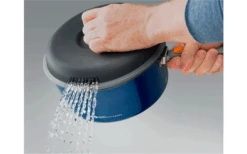 GSI Bugaboo Base Camper Camping Kochset 8 Teilig Large -CampProfi Angebote Store 648735 4581321