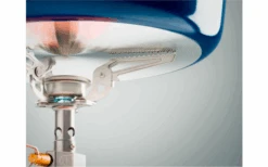 GSI Bugaboo Base Camper Camping Kochset 8 Teilig Large -CampProfi Angebote Store 648738 4581327