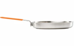 GSI Glacier Edelstahl Base Camper Kochset 6 Teilig Large 7 GSI Glacier Edelstahl Base Camper Kochset 6 Teilig Large -CampProfi Angebote Store 648936 4582083