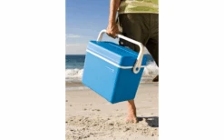Campingaz Extreme Isotherm Kühlbox 10 Liter -CampProfi Angebote Store 657249 4558974
