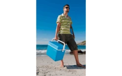 Campingaz Extreme Isotherm Kühlbox 10 Liter -CampProfi Angebote Store 657252 4558980