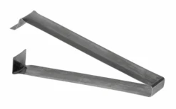 Trangia Mini Topfgriffzange 115 Mm