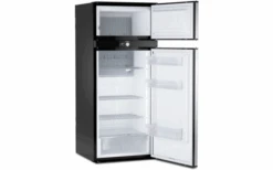 Dometic RMD Absorption Refrigerator Absorberkühlschrank 10.5XT 177 Liter -CampProfi Angebote Store 665076 4514154