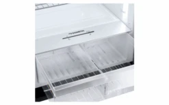 Dometic RMD Absorption Refrigerator Absorberkühlschrank 10.5XT 177 Liter -CampProfi Angebote Store 665091 4514184