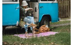 Rebel Outdoor Isolierflasche Aus Edelstahl 600 Ml Lachsfarben -CampProfi Angebote Store 668361 4580019