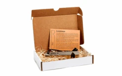 Rebel Outdoor Flaschenöffner Aus Edelstahl -CampProfi Angebote Store 668469 4580712