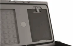 Outwell Arctic Frost Kompressorkühlbox Mit Rollen 38,8 Liter -CampProfi Angebote Store 668604 4640736