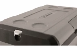 Outwell Arctic Frost Kompressorkühlbox Mit Rollen 38,8 Liter -CampProfi Angebote Store 668607 4640742