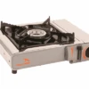 Easy Camp Tour Gaskocher Automatische Piezozündung 2200 W