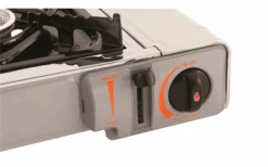 Easy Camp Tour Gaskocher Automatische Piezozündung 2200 W 6 Easy Camp Tour Gaskocher Automatische Piezozündung 2200 W -CampProfi Angebote Store 670158 4628964