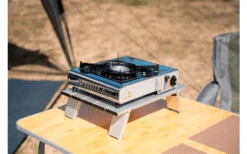 Easy Camp Tour Gaskocher Automatische Piezozündung 2200 W 7 Easy Camp Tour Gaskocher Automatische Piezozündung 2200 W -CampProfi Angebote Store 670161 4628970