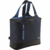 Outwell Puffin Dark Blue Kühltasche 19 Liter