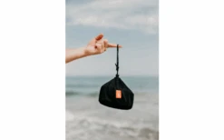 Esbit Aluminium Topf 1100 Ml -CampProfi Angebote Store 676788 4605066