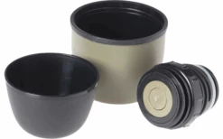 CampProfi Angebote Store -CampProfi Angebote Store 677157 4685787