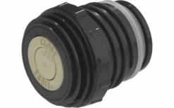 Esbit Edelstahl Isolierflasche Schwarz 500 Ml -CampProfi Angebote Store 677160 4685793