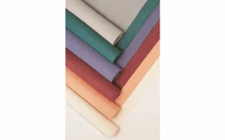 Lilie Antirutsch Matte SlipStop 360 X 30 Cm Stahlblau -CampProfi Angebote Store 679230 4637247 3