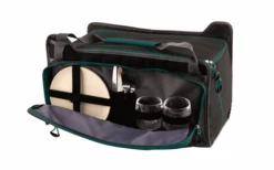 Outwell Cormorant L Kühltasche 34 Liter -CampProfi Angebote Store 681231 4964129