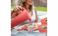 Koziol Club Pitcher Superglas Kanne Mit Deckel 1,5 Liter Nature Desert Sand 7 Koziol Club Pitcher Superglas Kanne Mit Deckel 1,5 Liter Nature Desert Sand -CampProfi Angebote Store 692201 4744868 2