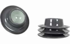 Gimex Eierbecher Set 4-tlg. Grün -CampProfi Angebote Store 692552 4705373 1