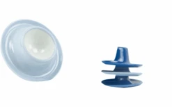 Gimex Eierbecher Set 4-tlg. Grün -CampProfi Angebote Store 692681 4705316 1