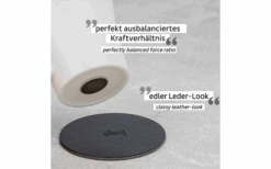 Silwy® Porzellan Magnet-Espressotassen 2er-Set (70 Ml) 11 Silwy® Porzellan Magnet-Espressotassen 2er-Set (70 Ml) -CampProfi Angebote Store 693317 4793708