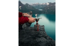 Coleman C300 Xtreme Ventilkartusche Mit Gewinde Propan Butangemisch -CampProfi Angebote Store 699341 4738538