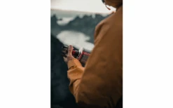 Coleman C300 Xtreme Ventilkartusche Mit Gewinde Propan Butangemisch -CampProfi Angebote Store 699344 4738544