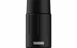 SIGG Gemstone FJ Obsidian 0,75L