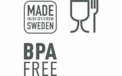 Light My Fire Spork Original Besteck Dustypink 9 Light My Fire Spork Original Besteck Dustypink -CampProfi Angebote Store 705113 4763918 2