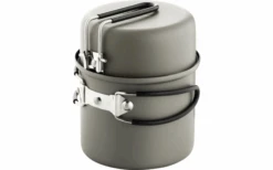 Optimus Elektra Black Edition Kochsystem Gaskocher Kochset 5teilig 5 Optimus Elektra Black Edition Kochsystem Gaskocher Kochset 5teilig -CampProfi Angebote Store 710009 4831610