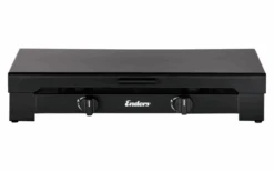 Enders Campingkocher Dalgety 2 Schwarz -CampProfi Angebote Store 710792 4817405