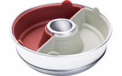 Omnia Silikonformen 6 Stück -CampProfi Angebote Store 712370 4860836