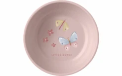 Mepal Mio Lernteller Sailors Bay -CampProfi Angebote Store 717848 4933946