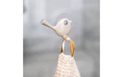 ROTHO Koziol Wandhaken Für Handtücher Weiß 5 ROTHO Koziol Wandhaken Für Handtücher Weiß -CampProfi Angebote Store 728906 4913501