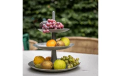 Koziol Babell L Etagere Nature Ash Grey 7 Koziol Babell L Etagere Nature Ash Grey -CampProfi Angebote Store 731198 4914572